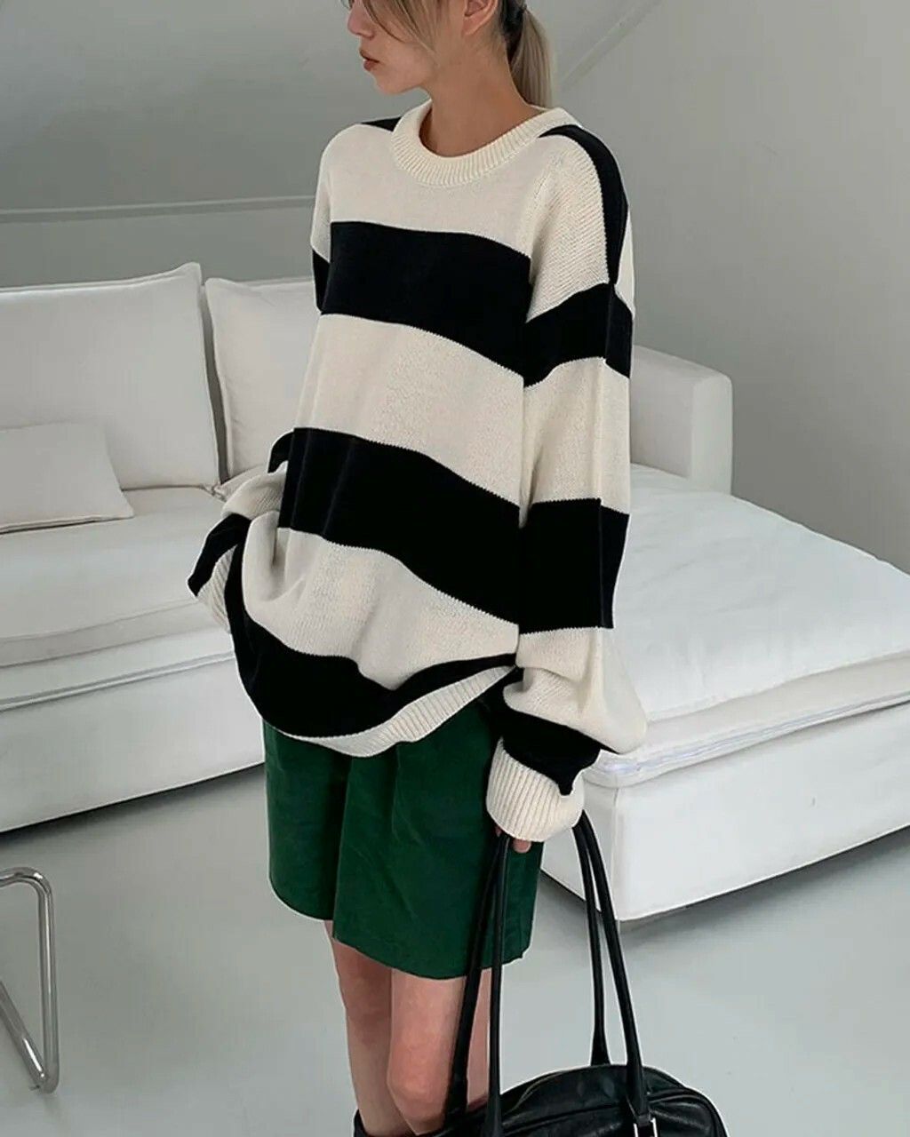 messageImage_1665324823603