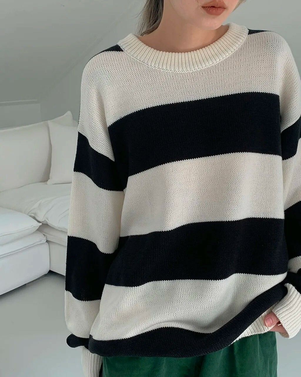 messageImage_1665324810966