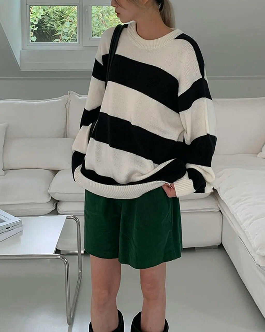 messageImage_1665324825647