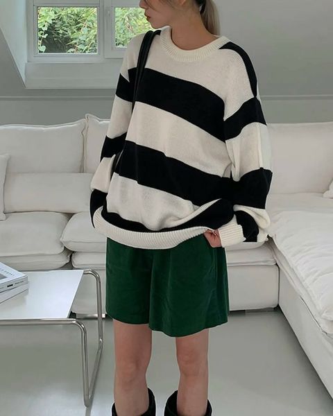 messageImage_1665324825647