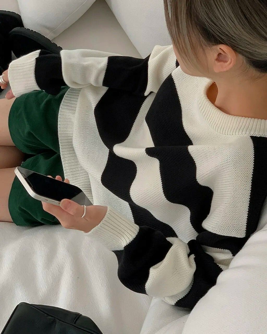 messageImage_1665324820714