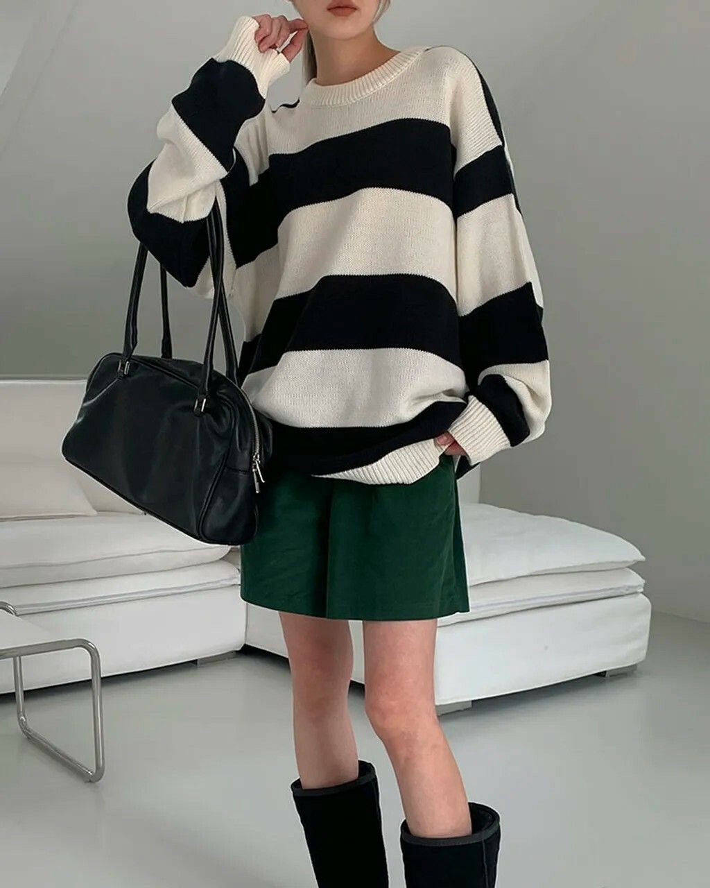 messageImage_1665324812759