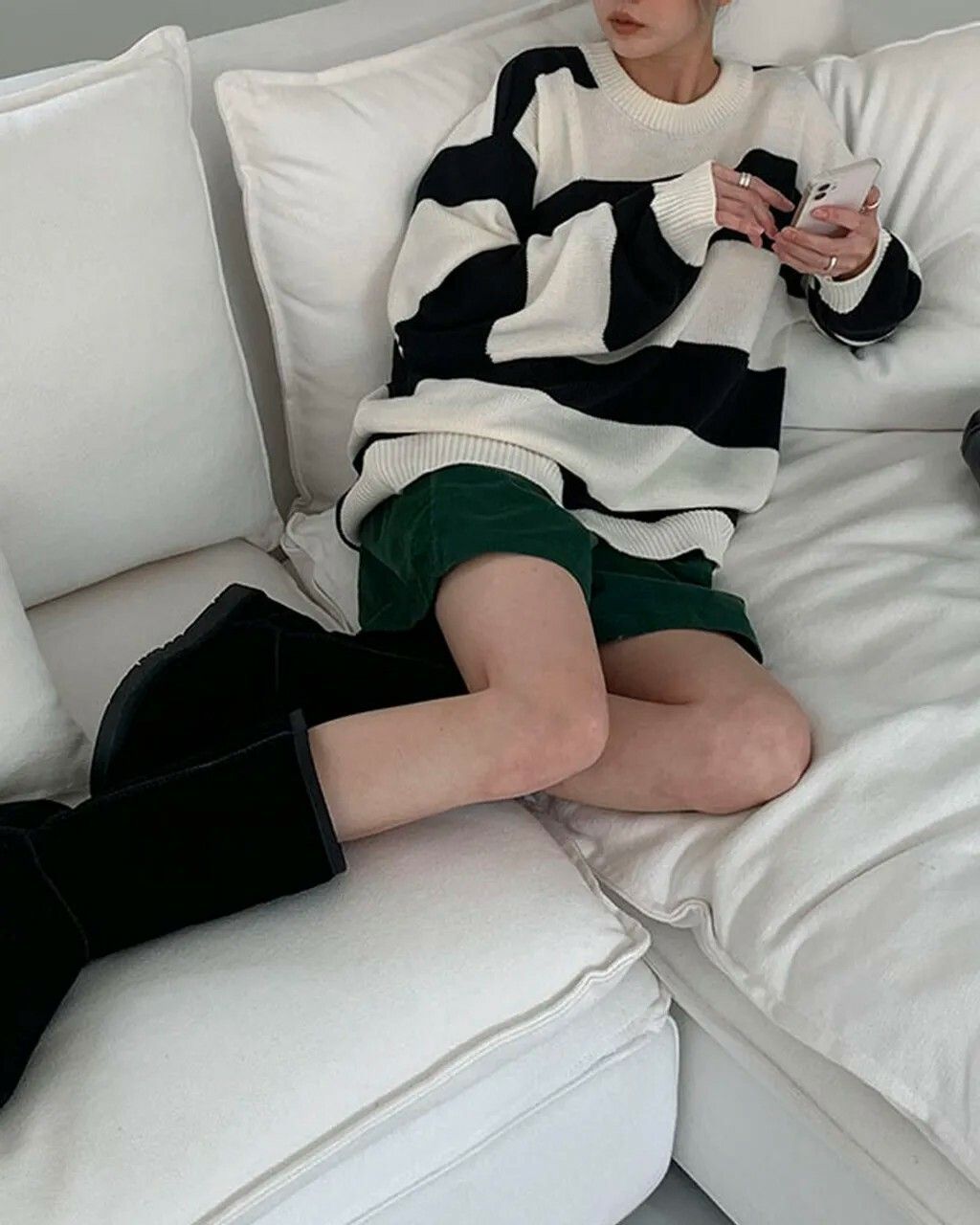 messageImage_1665324818774