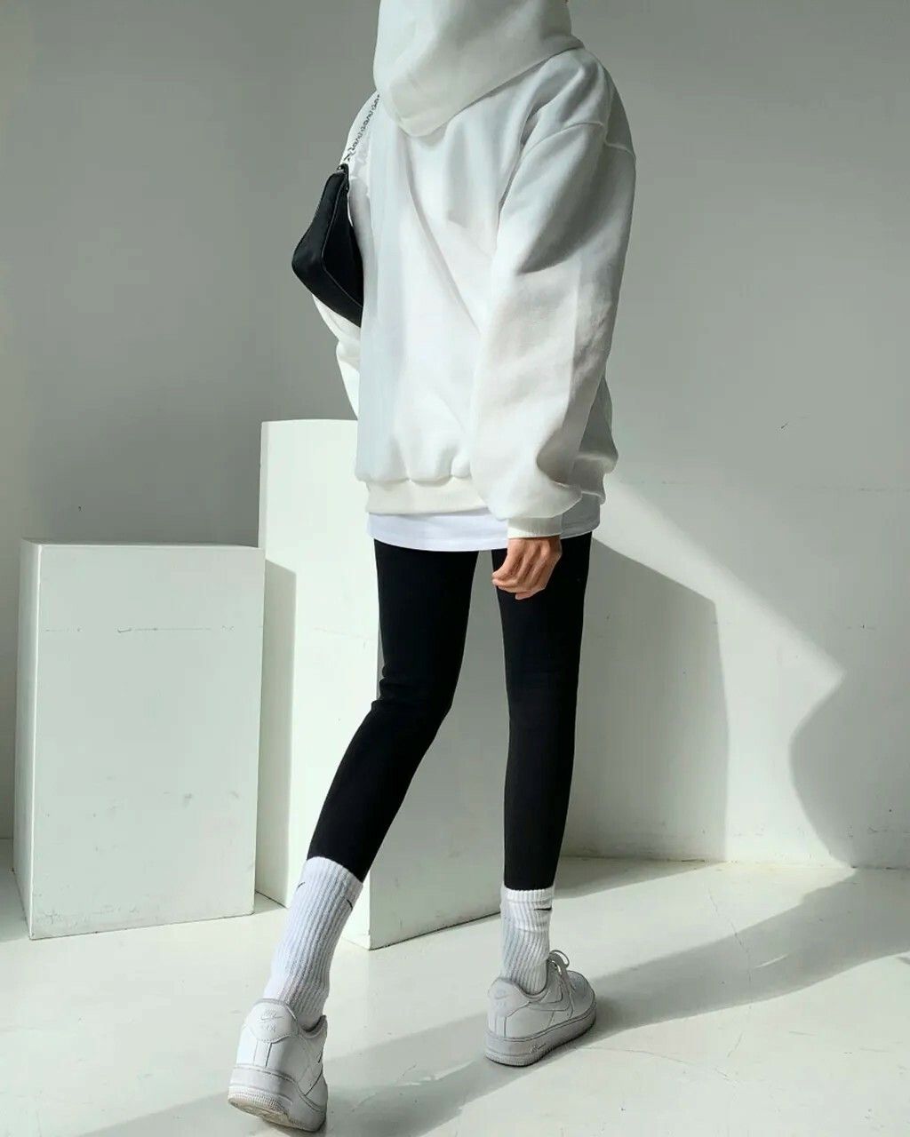 messageImage_1665376441052