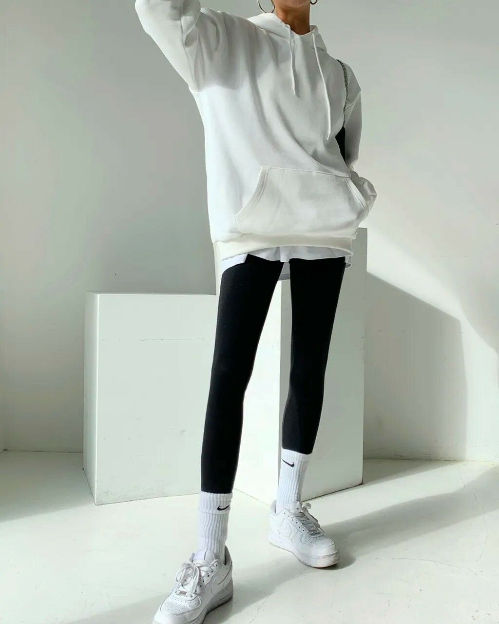 messageImage_1665376437119