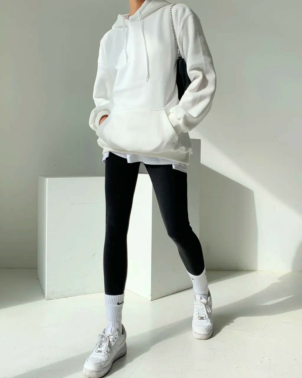 messageImage_1665376449567