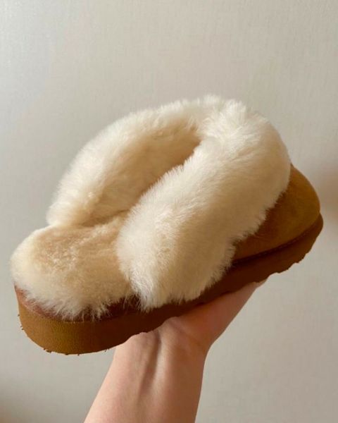 messageImage_1665581651509