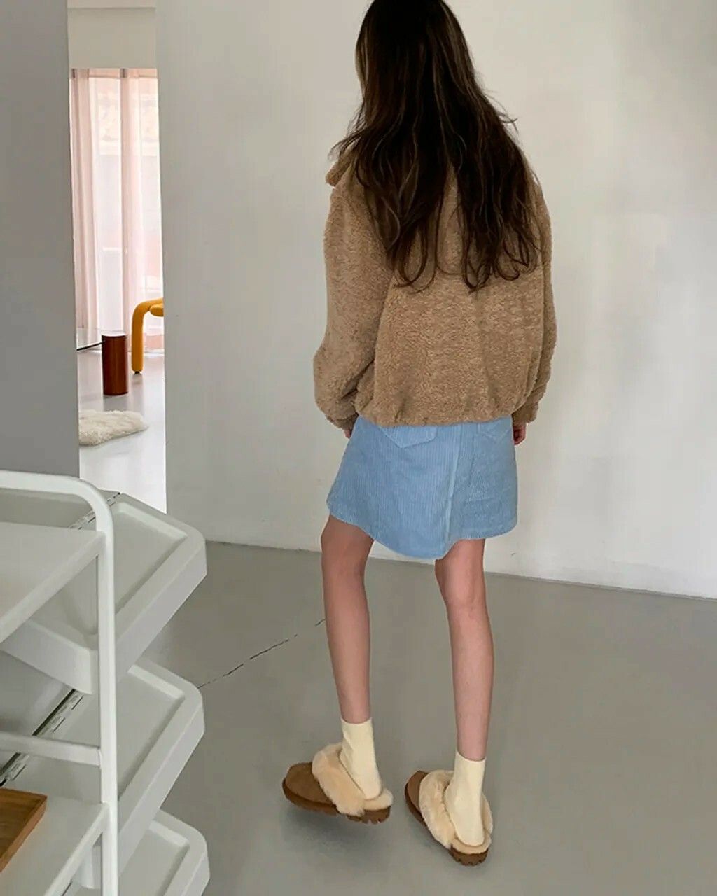 messageImage_1665581727355