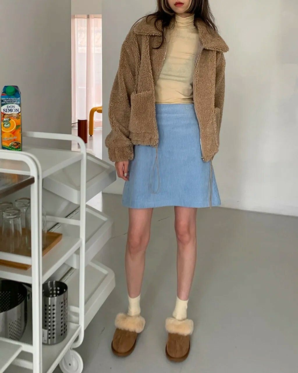 messageImage_1665581722959