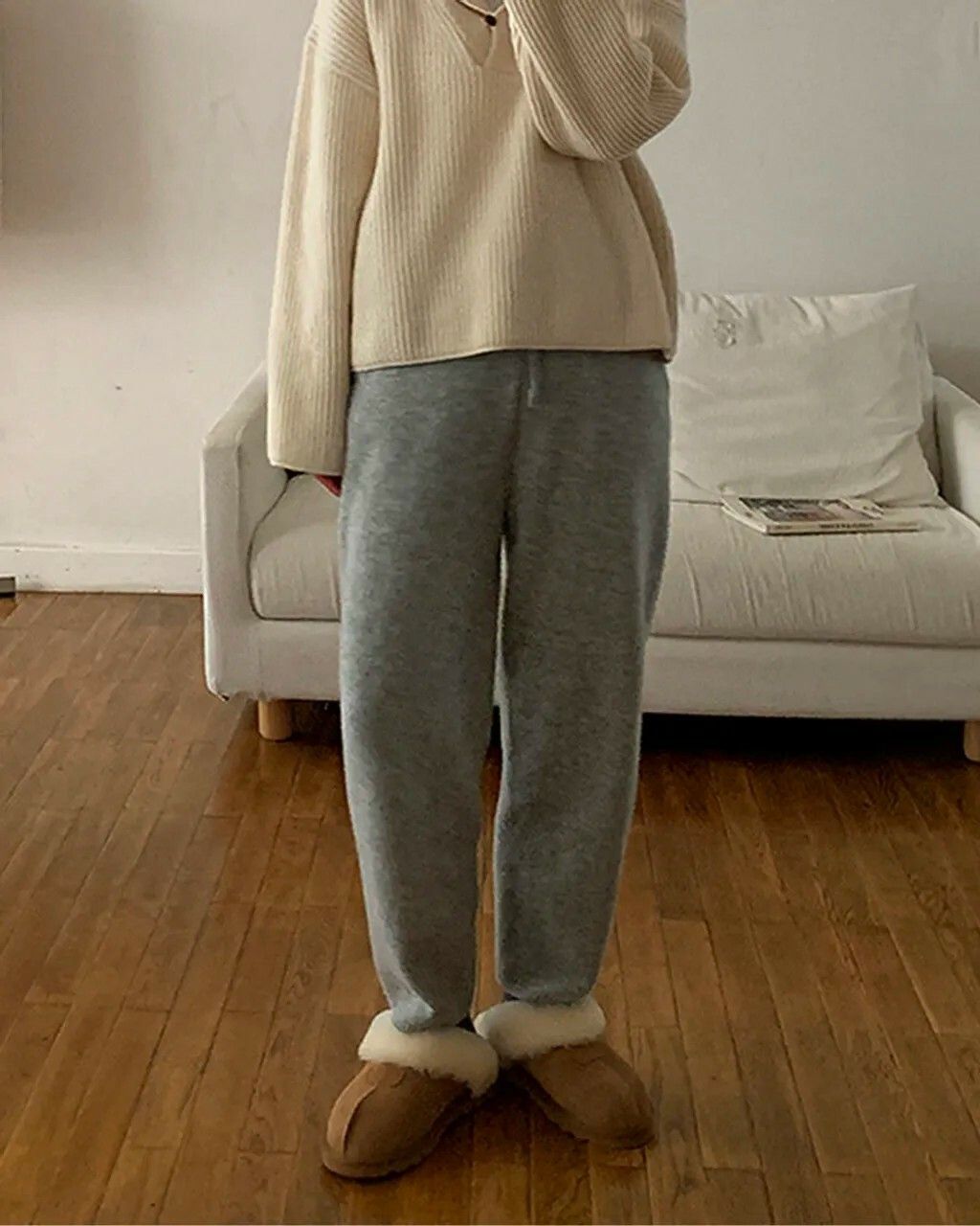 messageImage_1665581762312