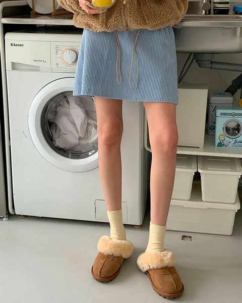 messageImage_1665581657760