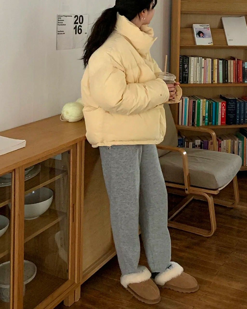 messageImage_1665581769056