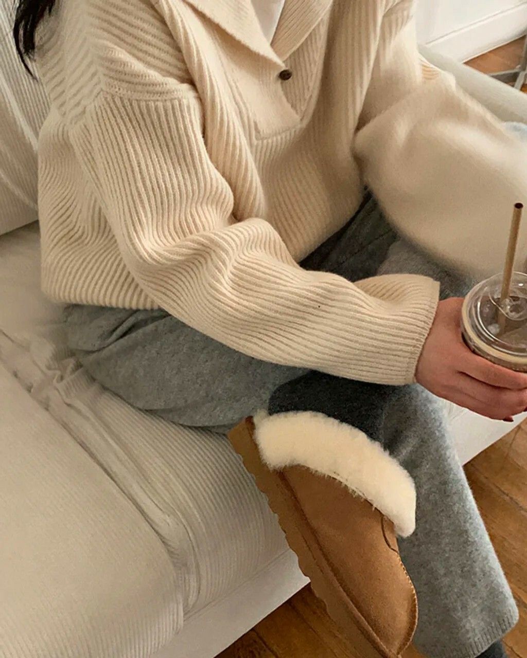 messageImage_1665581759233