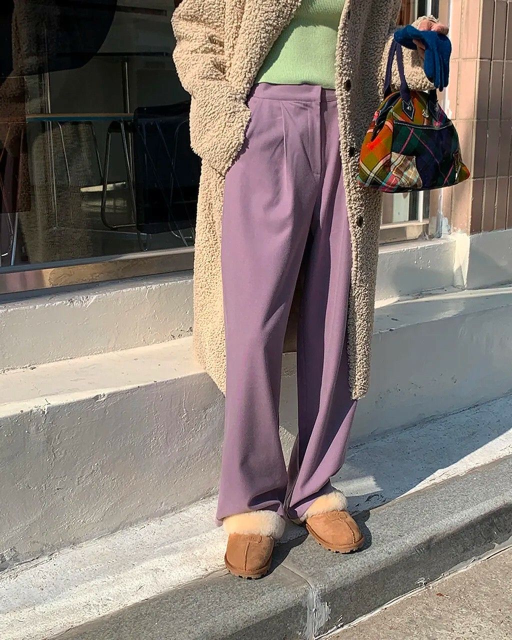 messageImage_1665581734732