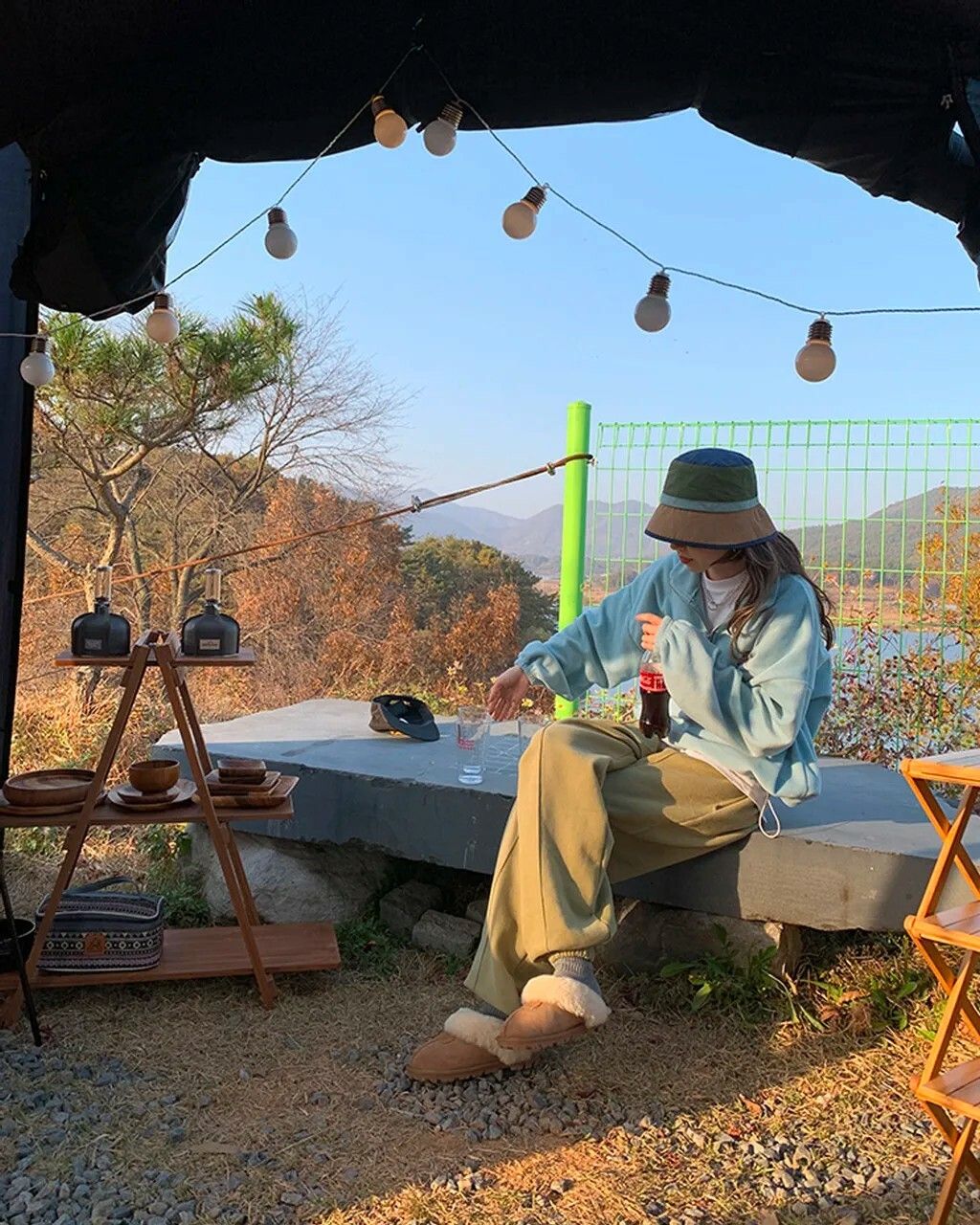 messageImage_1665581751631