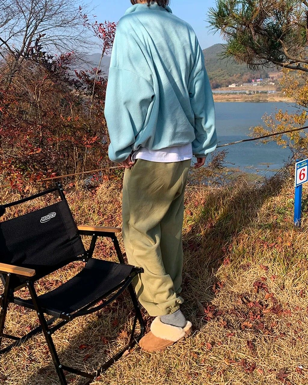 messageImage_1665581747479