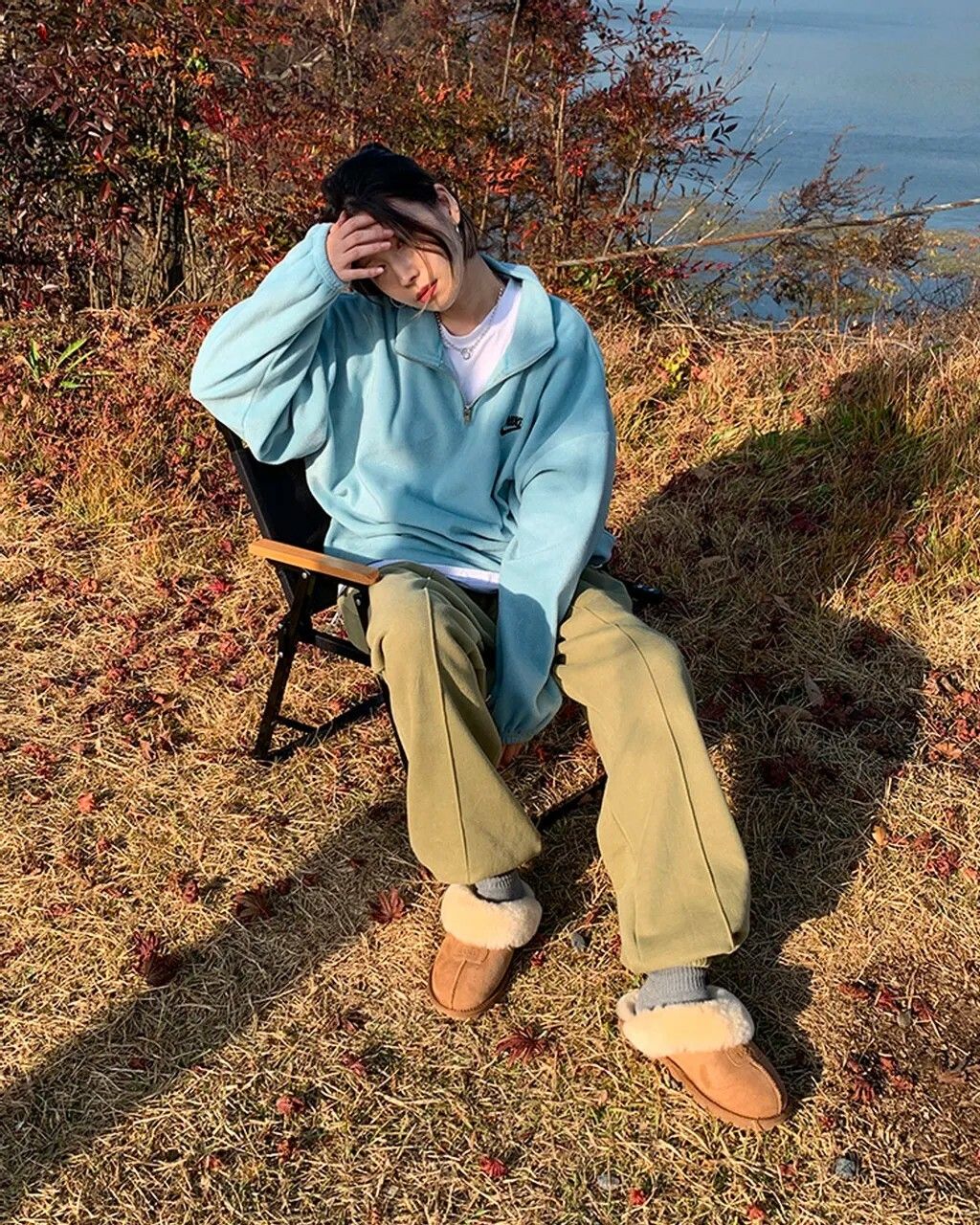 messageImage_1665581731592