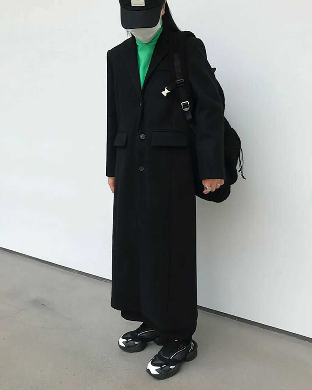 messageImage_1665728461608