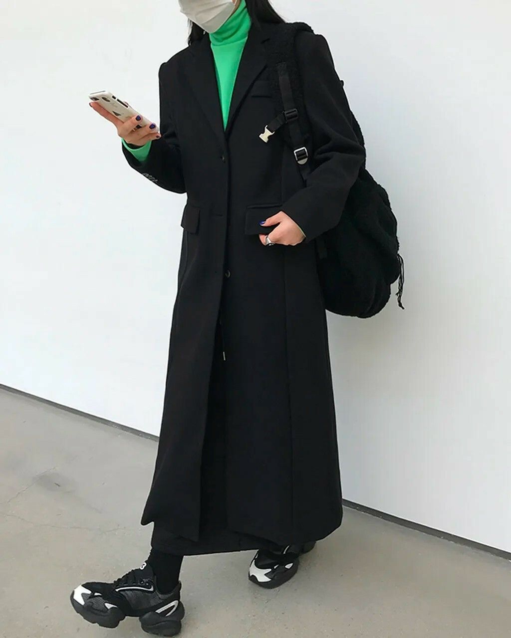 messageImage_1665728468373