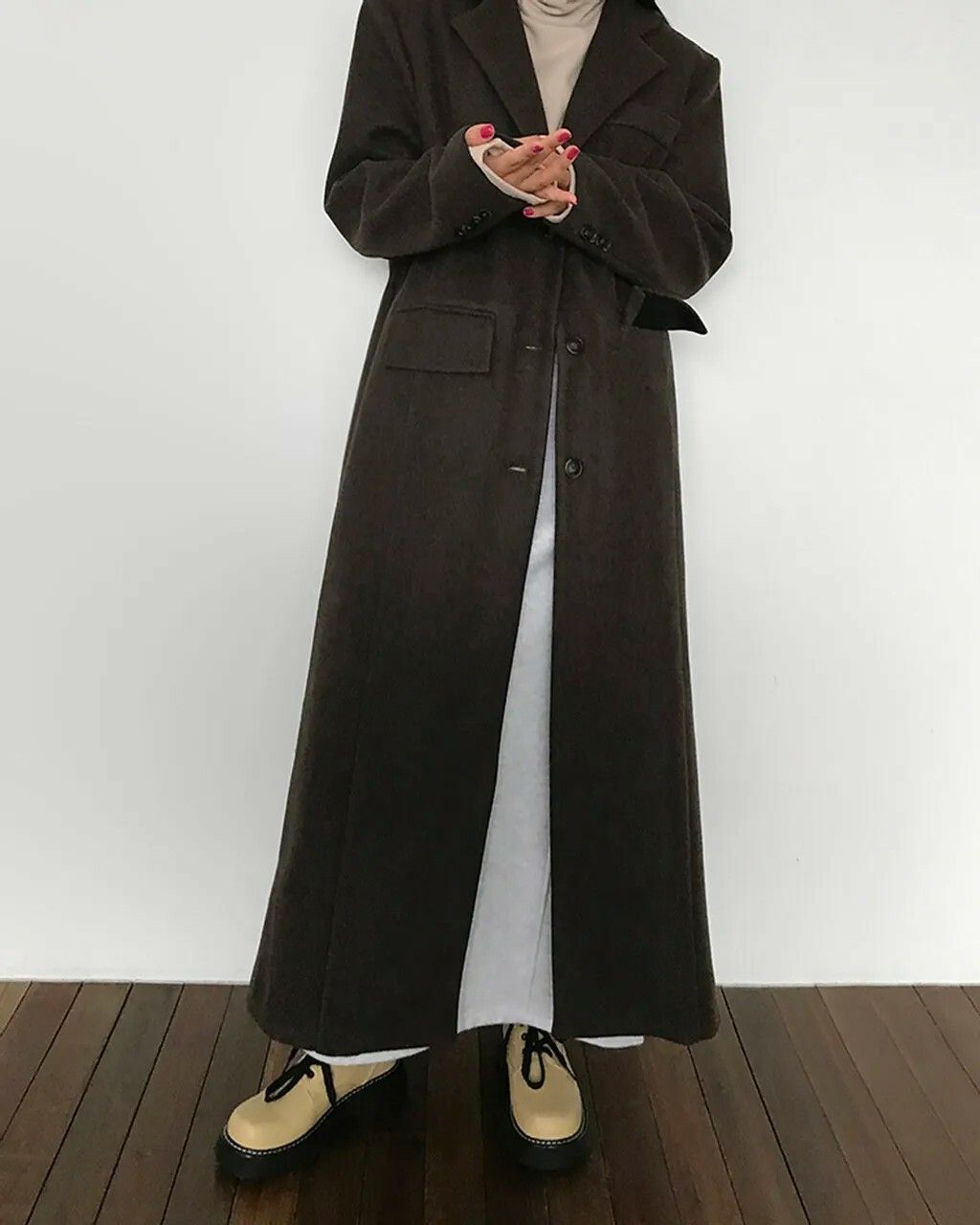 messageImage_1665728446621