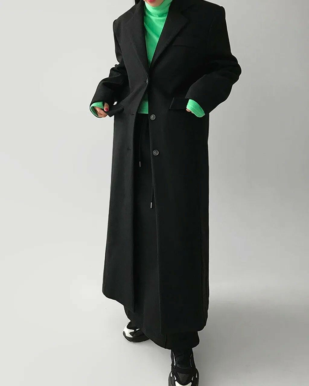 messageImage_1665728477243