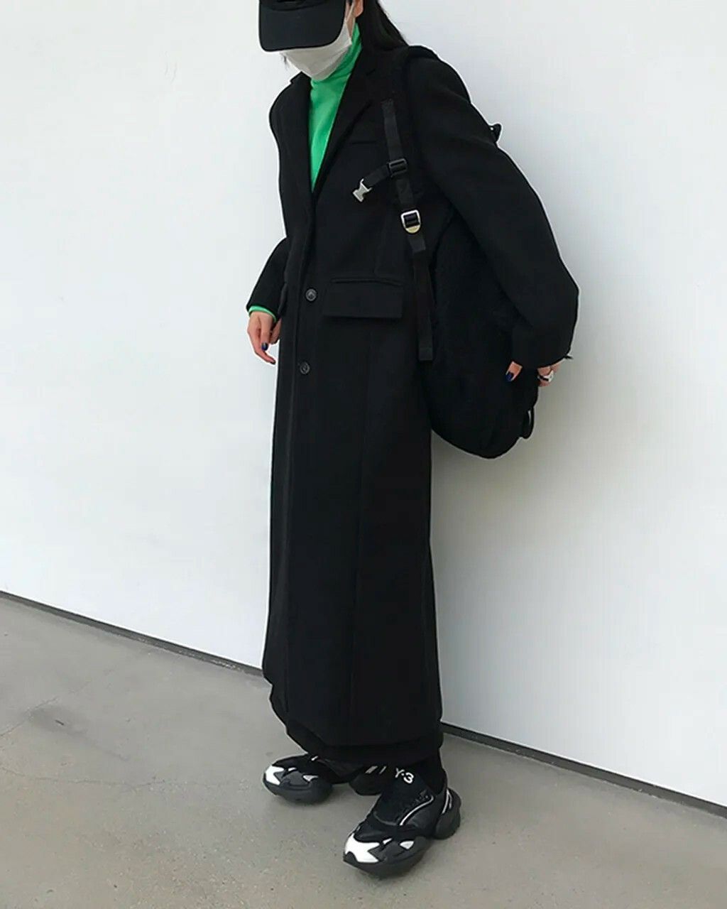 messageImage_1665728466264