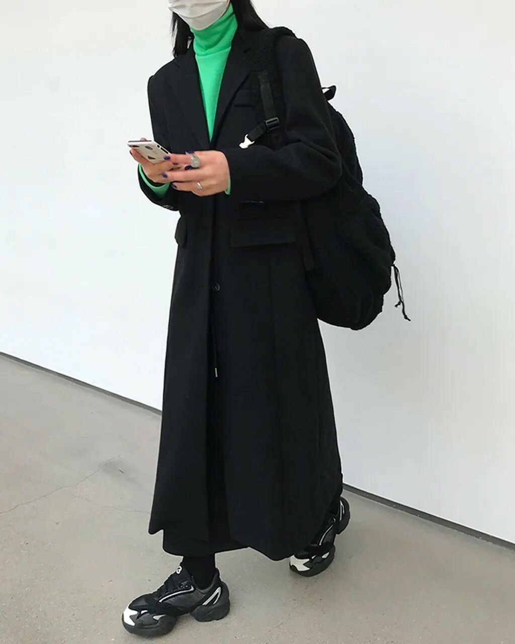 messageImage_1665728470572