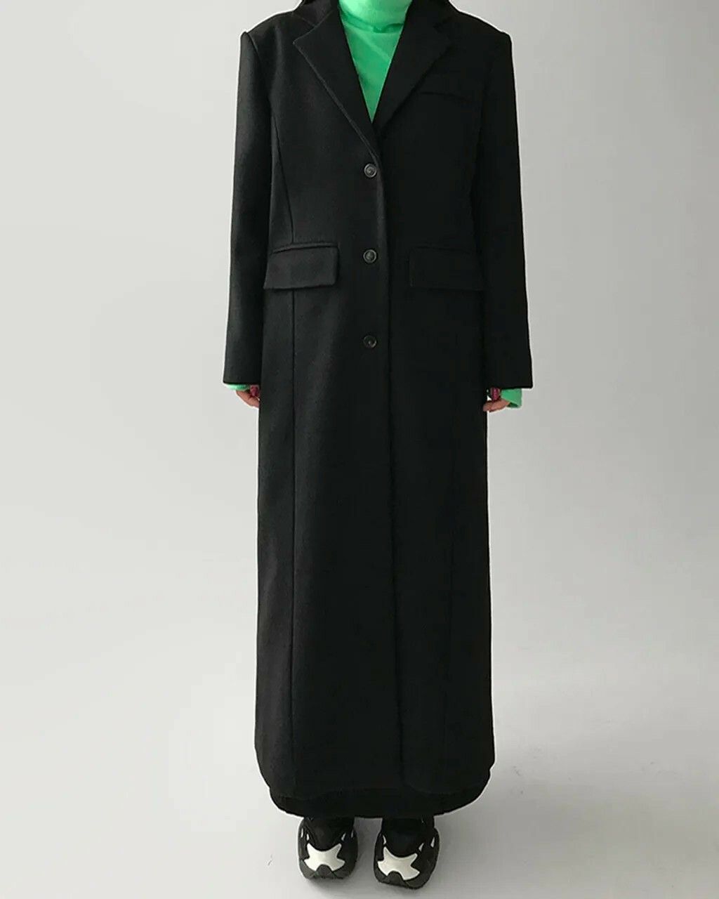 messageImage_1665728473393