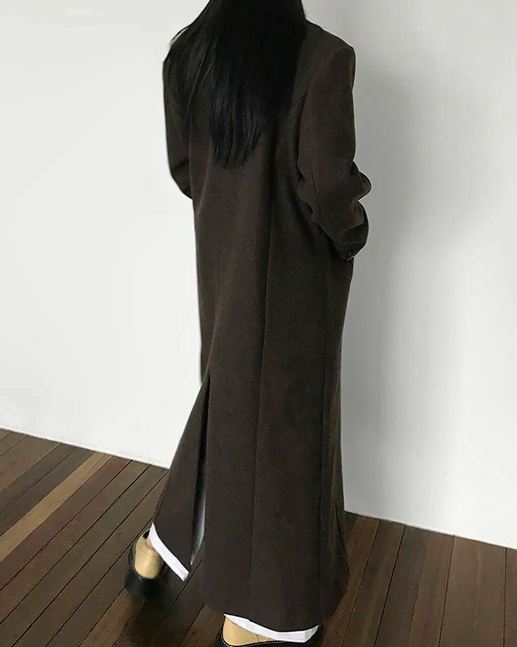 messageImage_1665728449080