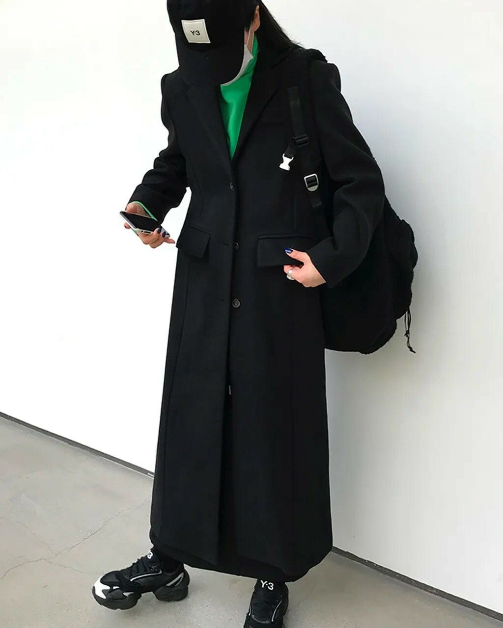 messageImage_1665728463962