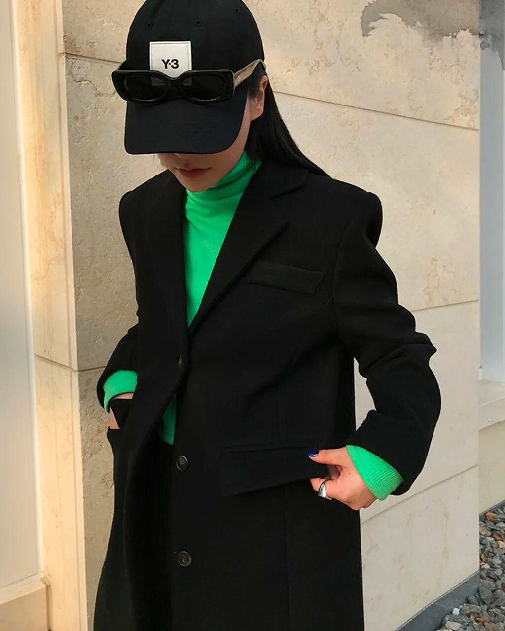 messageImage_1665728439668