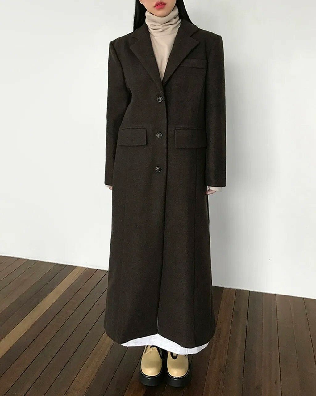 messageImage_1665728444358