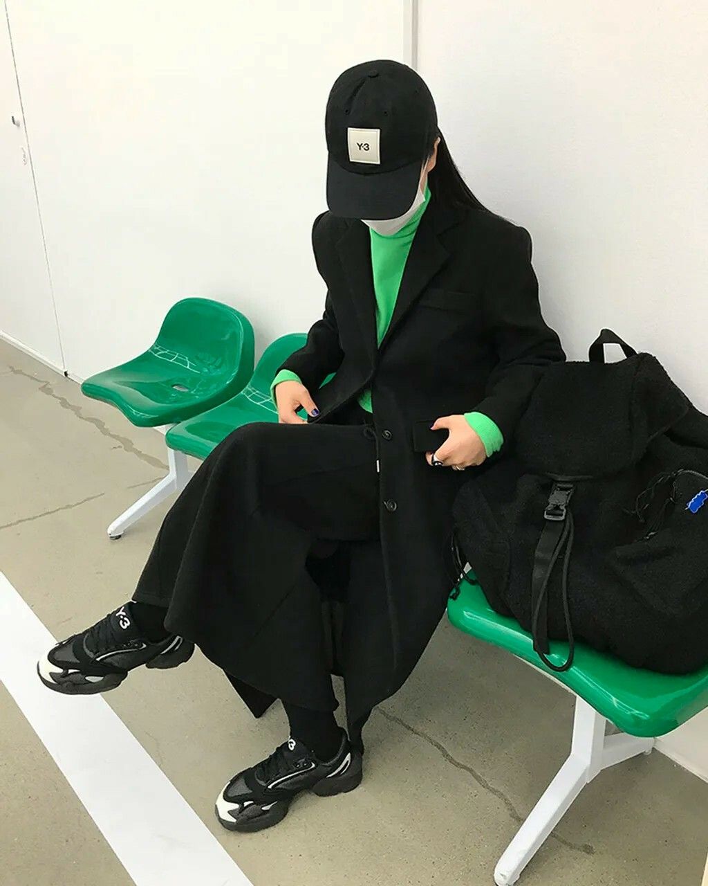 messageImage_1665728441753