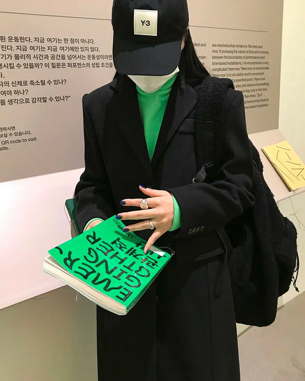 messageImage_1665728437431