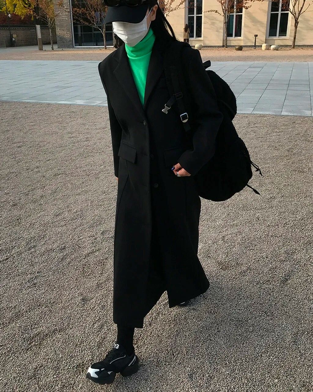 messageImage_1665728451929