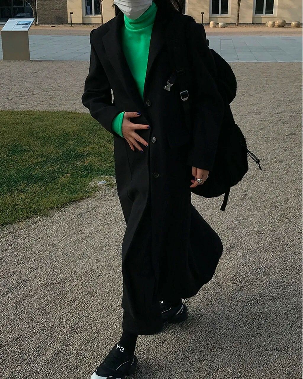 messageImage_1665728454221