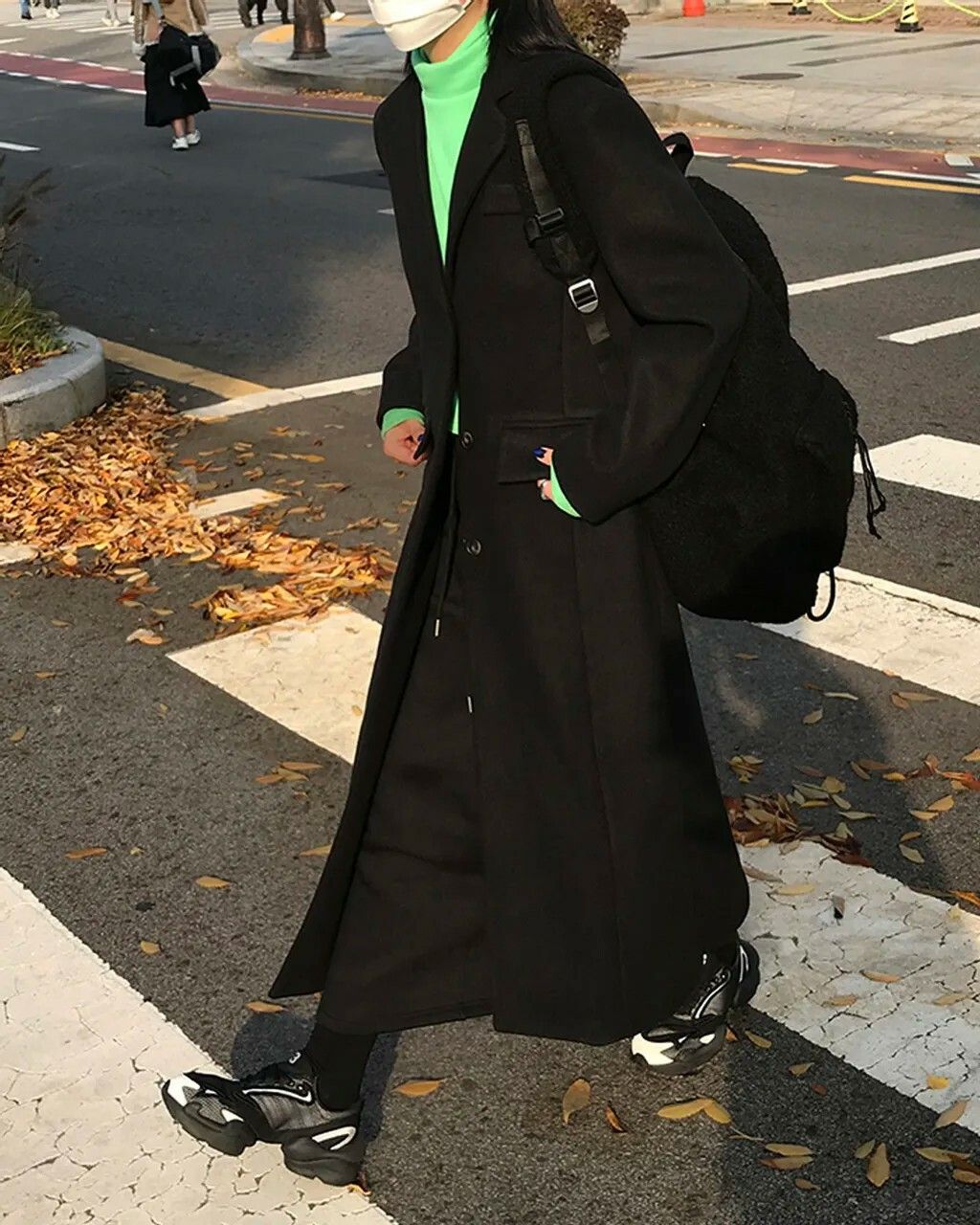 messageImage_1665728432168