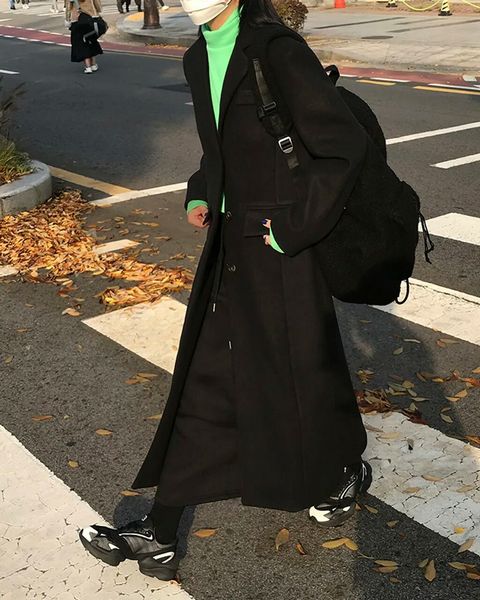 messageImage_1665728432168