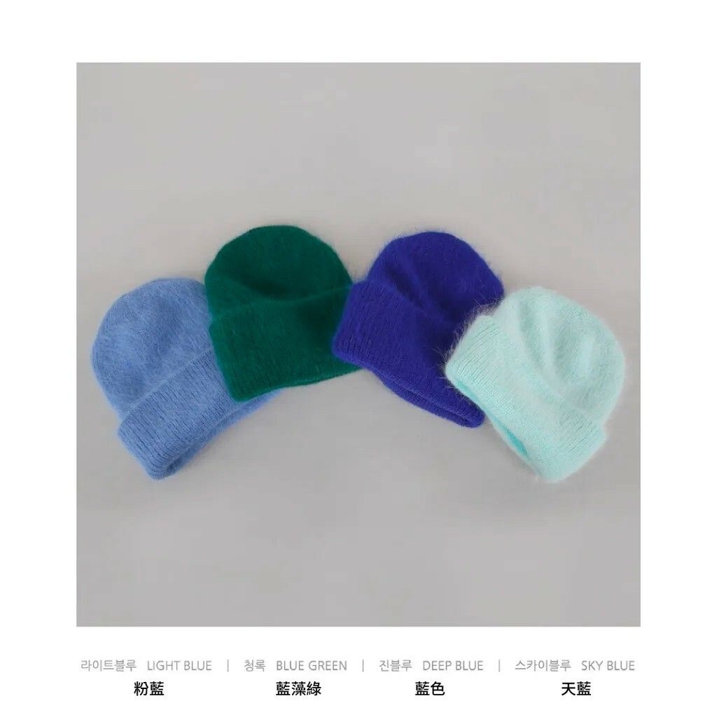 messageImage_1666082958621