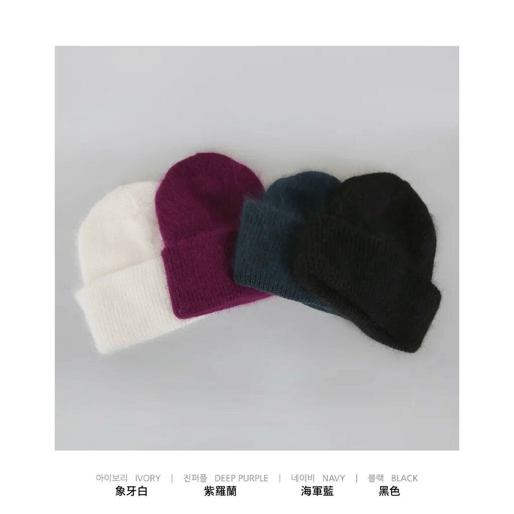 messageImage_1666082963016