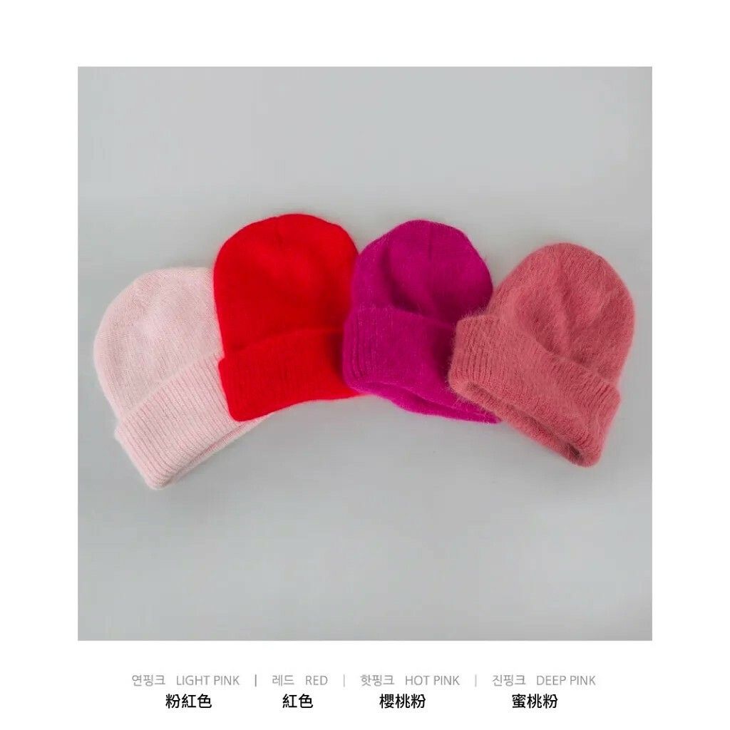 messageImage_1666082964979