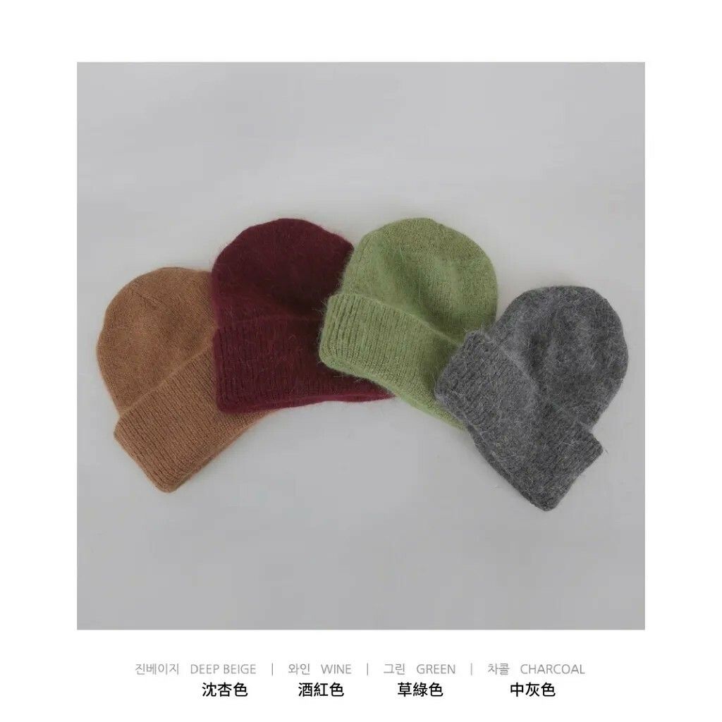 messageImage_1666082966953