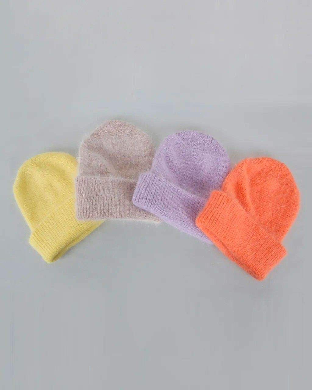 messageImage_1666082919453