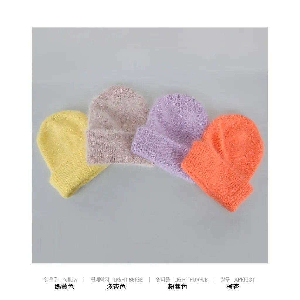 messageImage_1666082968910