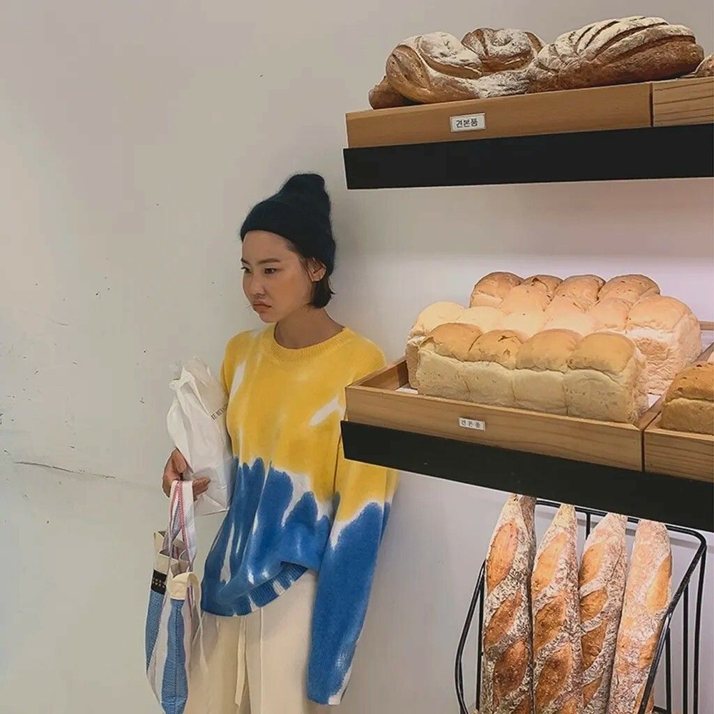 messageImage_1666082980289