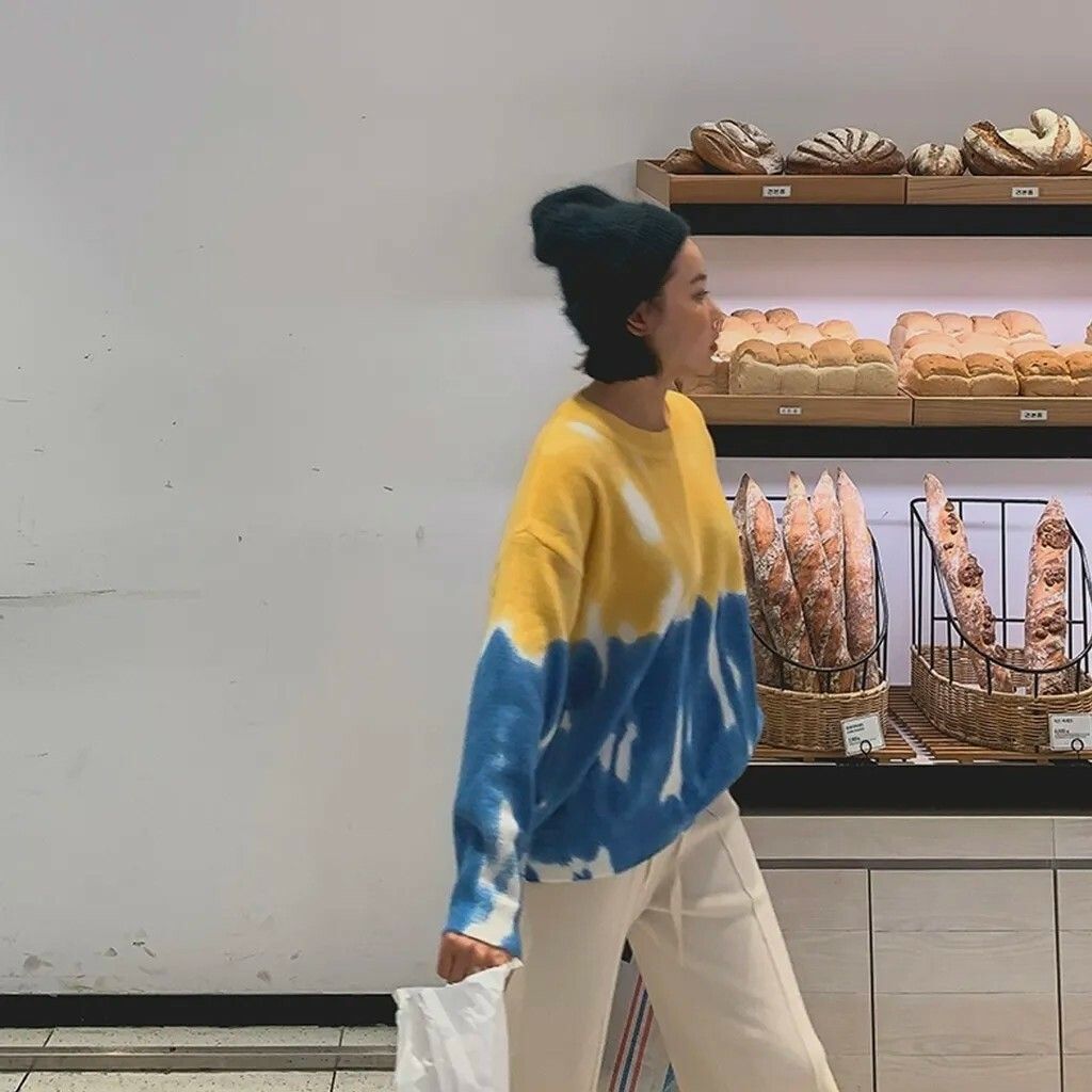 messageImage_1666082947947