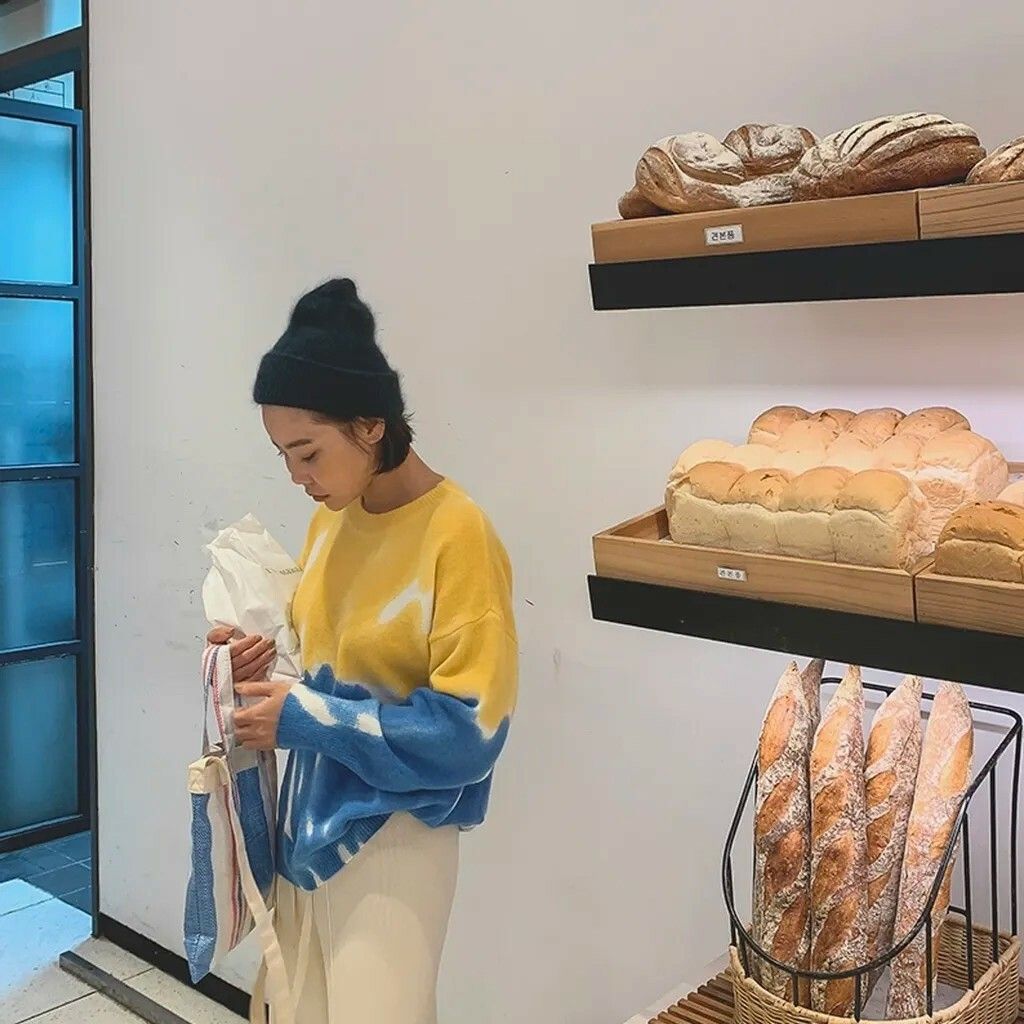 messageImage_1666082972895