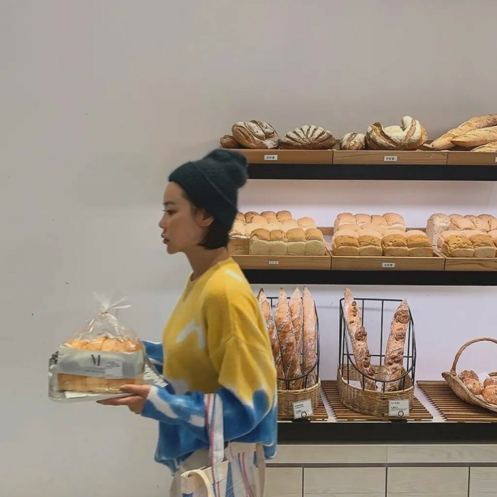 messageImage_1666082977348