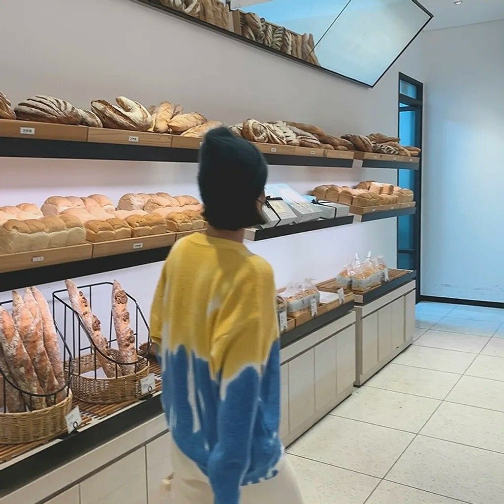 messageImage_1666082953013