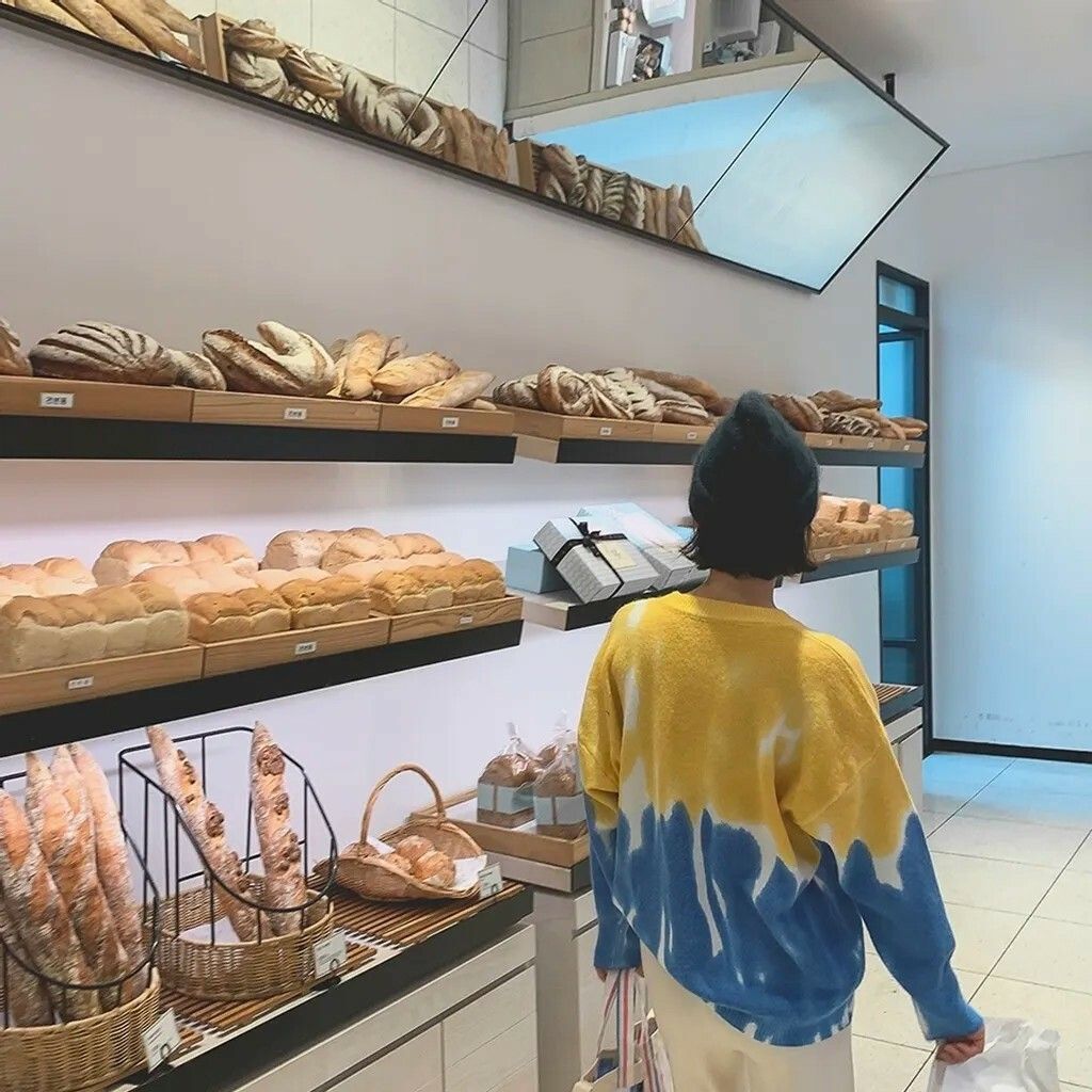 messageImage_1666082975261